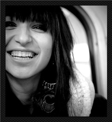 NataliRomash Profile Picture