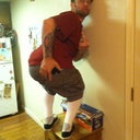 Jeff Toland - @TOLANDOCALRIZIN - Twitter