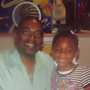 Kevin Brookins - @kray423 - Twitter