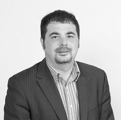 Managing Director OpenIQ, Call Recording, Screen Capture, QA, CX, WFM and Analytics.