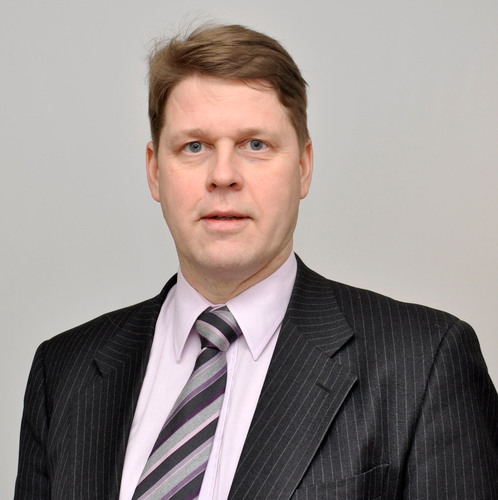 taniiniko's profile picture. 