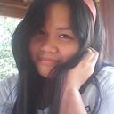 Eleanor Enriquez - @Mystery_Girl143 - Twitter