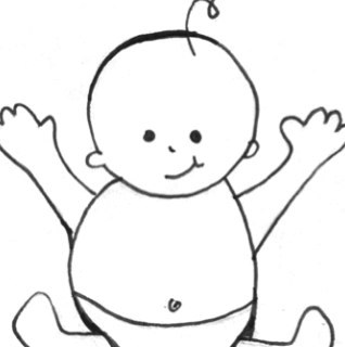 Mothering03N's profile picture. You know you're a mother when...