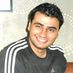 Maitreya bhatt મૈત્રેય ભટૃ (@maitreyabhatt) Twitter profile photo