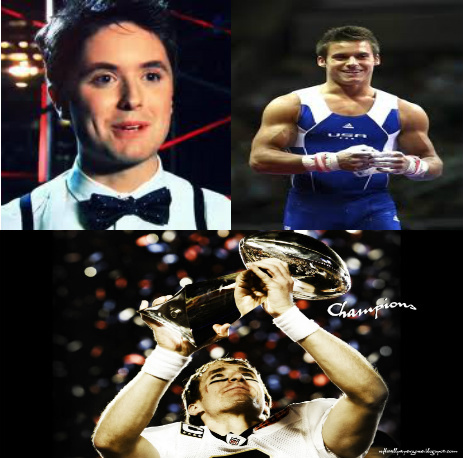 PipHasxTheVoice's profile picture. 