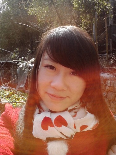 HappyEvery GUI days!