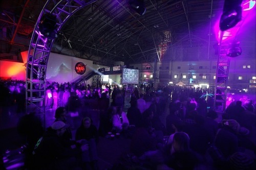 gregorysmith21's profile picture. 