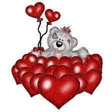 Keep your faith strong and don't worry. Everything's perfect in the end, if things are not perfect.. it's not end