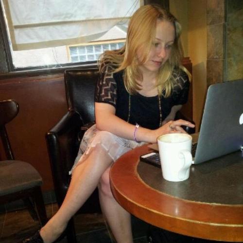 Calgarian. Traveler. Millennial. Animal lover. Marketing & communications strategist. Documentary nerd.