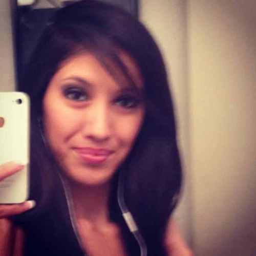 XxNnesaXx's profile picture. Esthetician Skin Care Specialist / Funny Lady Xo