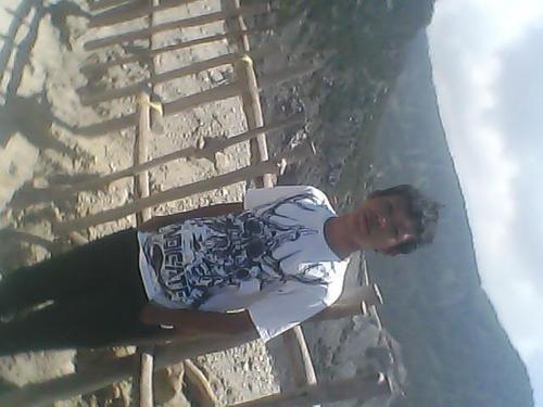 ImamDermawan378's profile picture. Forever For You