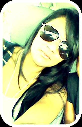 Boricua!!! I believe in Jesuschrist, my SAVIOR!
