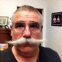 Fred Jaramillo - @fredjara - Twitter