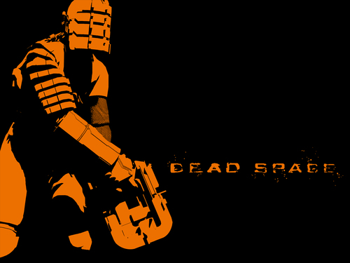 wiiliamlash's profile picture. engineer in progress