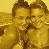 Autumn Boyer (@midwestchest5) 's Twitter Profile