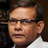 Satish K Singh