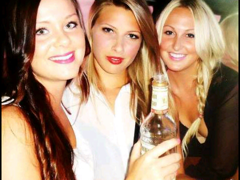 kailaxxxjack's profile picture. 