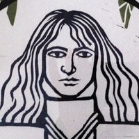 Blondinigang (@blondinigang) 's Twitter Profile