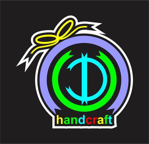 Nodeu Handcraft, is a cottage industry that offers services making gift boxes, wedding, gift box, jewelry box, souvenir, delivery, and the like,