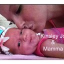 Amanda Sokol - @blue_eyes_jo - Twitter