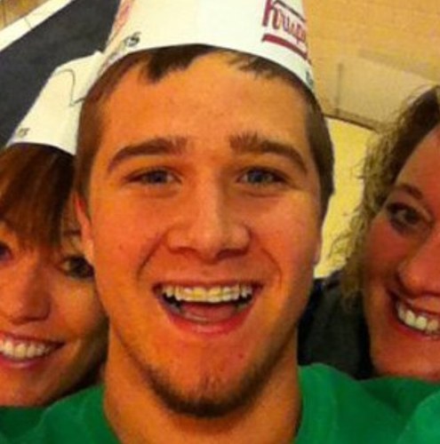 Mr_Bentzer_Helm's profile picture. 