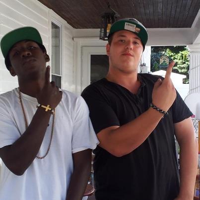 $.T.L.G thtz my fuckkin team live life to the fullest never give up on ur dreams couse nothing is impossible whn u put ur mind too it