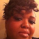 lashonda mack - @MackLashonda - Twitter