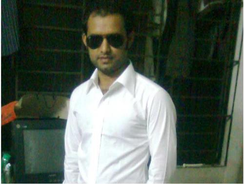 Work at East West University