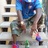 killa_blac's profile image