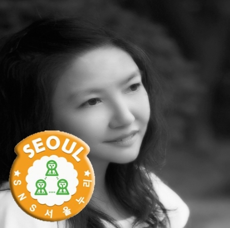 미치지 않으면 미치지 못한다 :)
디자인에 미치고 아름다움에 눈멀다 :D
http://t.co/6sSDNR1qad
http://t.co/Ma8Uo6xLTc