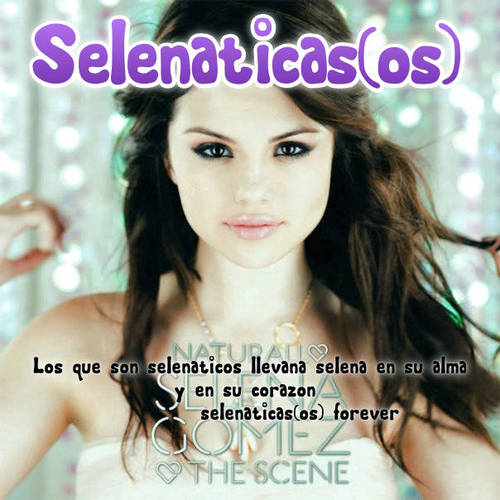 Siganme porfavor ay que llegar a los 100 seguidores en menos de dos meses Ayudenme!!