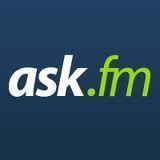Manda seu link do ask que divulgaremos!

Siga-nos