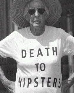 anitasedative's profile picture. I sling pizza and yell at the young folk to get off my lawn!