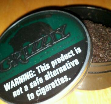 ChawTweets's profile picture. I probably have a gagger in #teamgrizz #teamskoal #ftb #wtb #lax #puck #dippinprobz