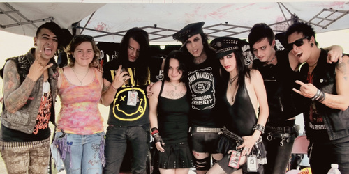 NCVampCoven's profile picture. The offical North Carolina @VAMPEVERYWHERE Coven!  Spread the word little fledgling's! Run by @xXLoVeLeSs13Xx