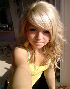 Hola Im ZaNii but u can call me Zay or NiiNii #Freak |Prince♣Star★Bre♠Tyler|♪parody♦