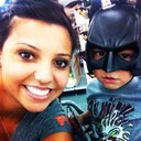 Ashley Powers - @Ashley__Marie09 - Twitter