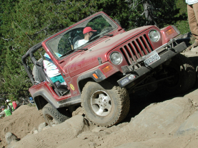 Neil_Hamada's profile picture. 