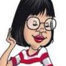 paikchoo's profile picture. i'm a cartoon, wht can i tell ya!?