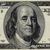 Ben Franklin Quotes (@franklin_quotes) Twitter profile photo Ben Franklin Quotes (@franklin_quotes) Twitter profile photo