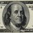 Franklin_Quotes's profile image