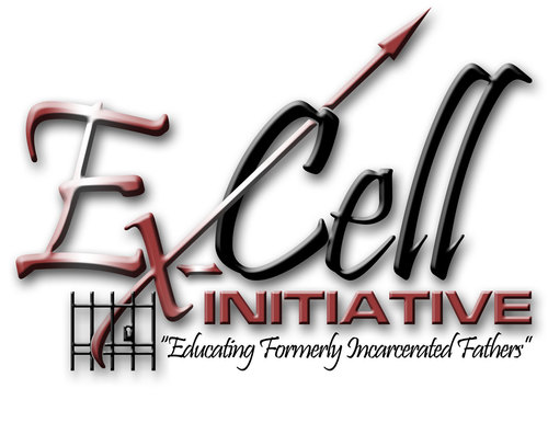 An expansion of BaSix Knowledge Academy's commitment of transforming & cleaning up the community...Educating 100 Formerly Incarcerated Fathers! DONATE $6