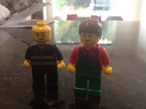 WyattGerry's profile picture. 