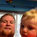 Bjorn Scott Grothe - @Bigplayaj05 - Twitter