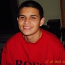 Julio Bonet - @Bonet_Julio - Twitter