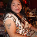 Ma. Jeanet A. Lunau (@1978_lunau) Twitter