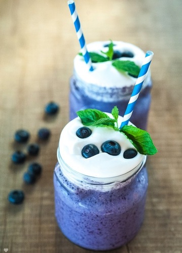 _shahad_kh's profile picture. Dental student at KU HSC.~^^☆ Be thankful for everyday you get to see