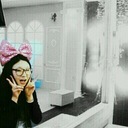 Su An (@01037558581) Twitter