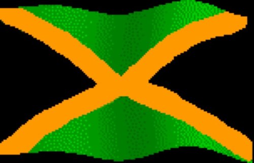 JaLAJapan's profile picture. 本物の人気者のジャミエカンだ🎵
二組のDJを日本一にし、世界一のレゲエDJ を育てた腕。
今は小説家で、つぎは何になるだろう⁉️
そろそろ帰ろうかなぁ☀️