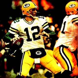 95karsten's profile picture. Sports and bad puns. Amen?